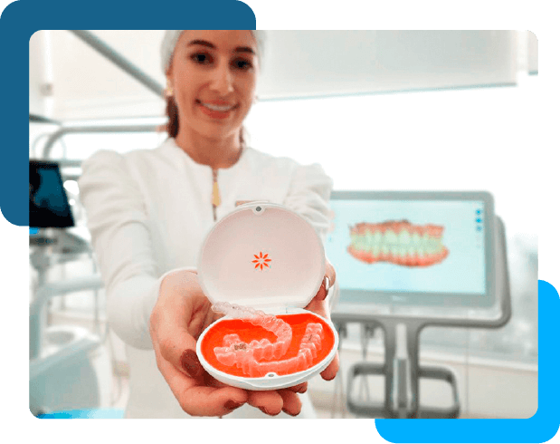 invisalign