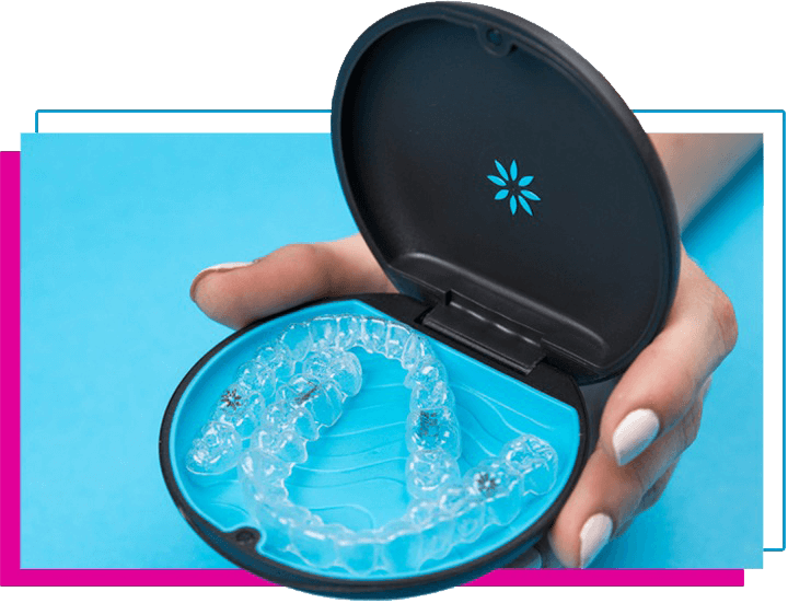 Invisalign